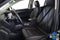 2023 Buick Envision Avenir AWD