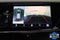 2023 Buick Envision Avenir AWD