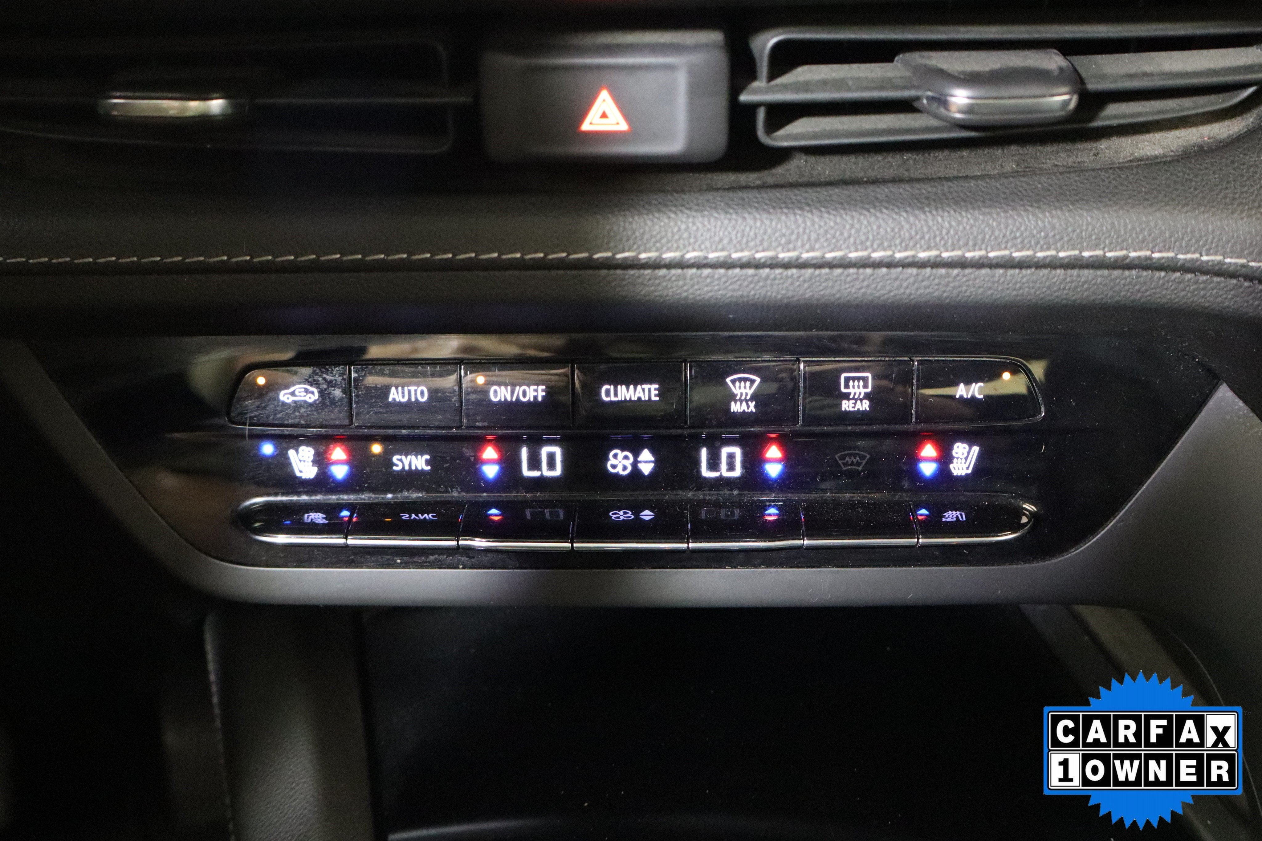 2023 Buick Envision Avenir AWD