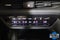 2023 Buick Envision Avenir AWD
