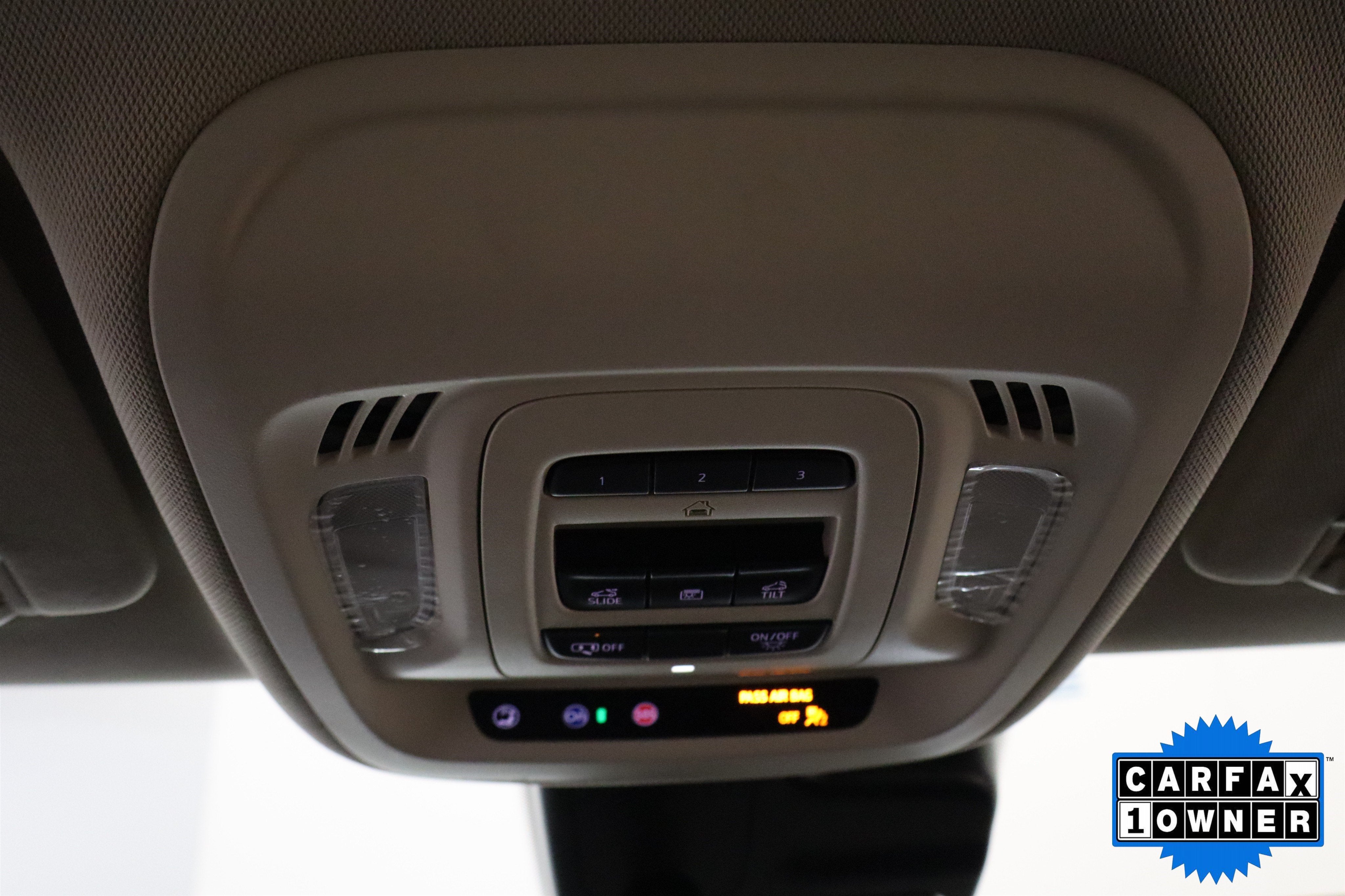 2023 Buick Envision Avenir AWD
