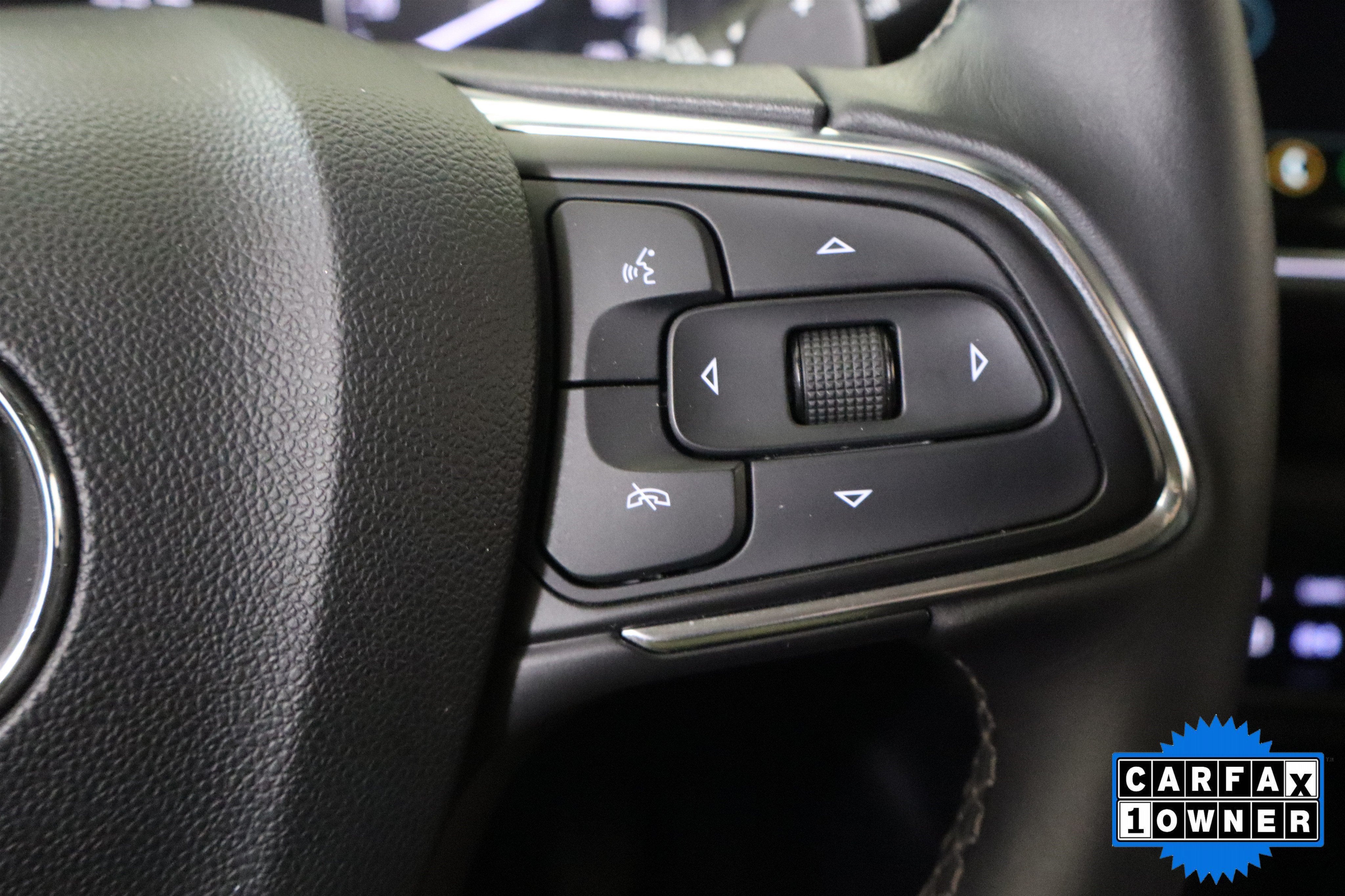 2023 Buick Envision Avenir AWD
