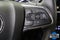 2023 Buick Envision Avenir AWD