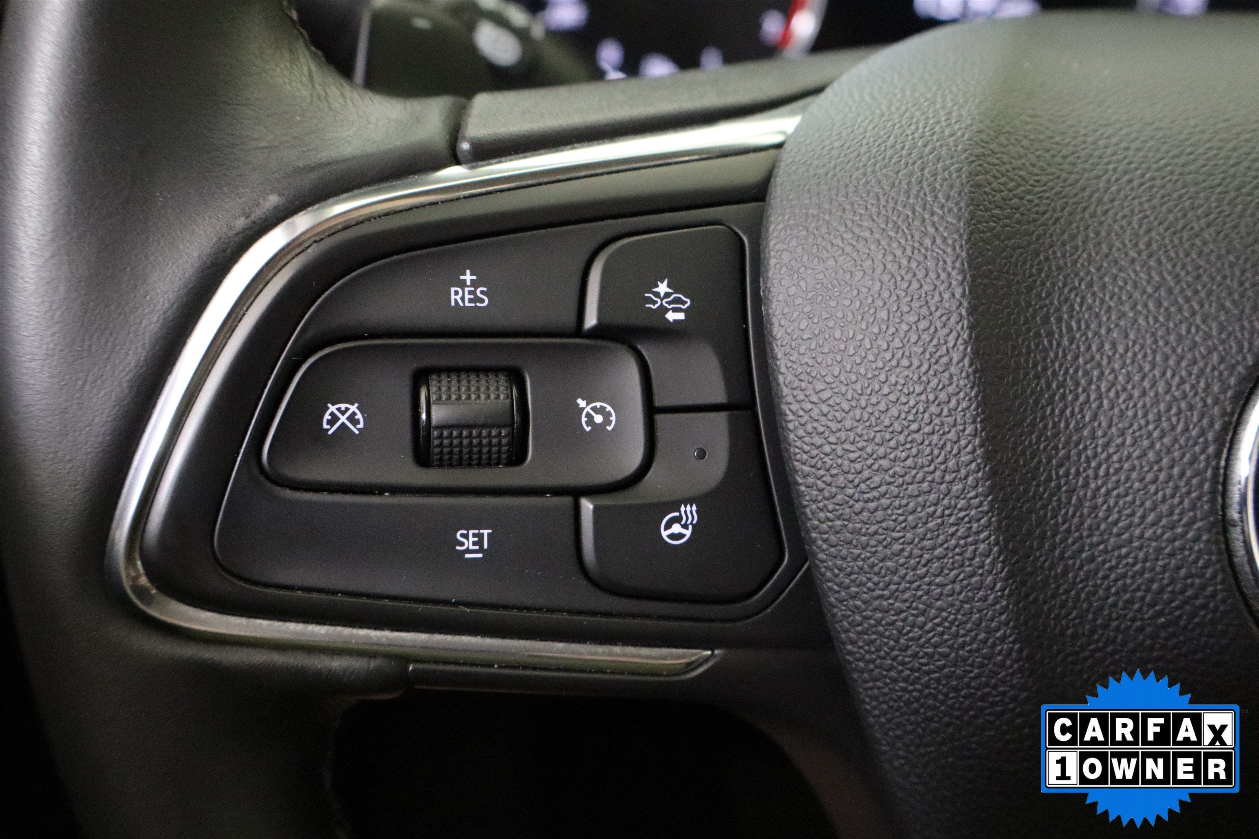 2023 Buick Envision Avenir AWD