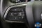 2023 Buick Envision Avenir AWD