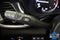 2023 Buick Envision Avenir AWD