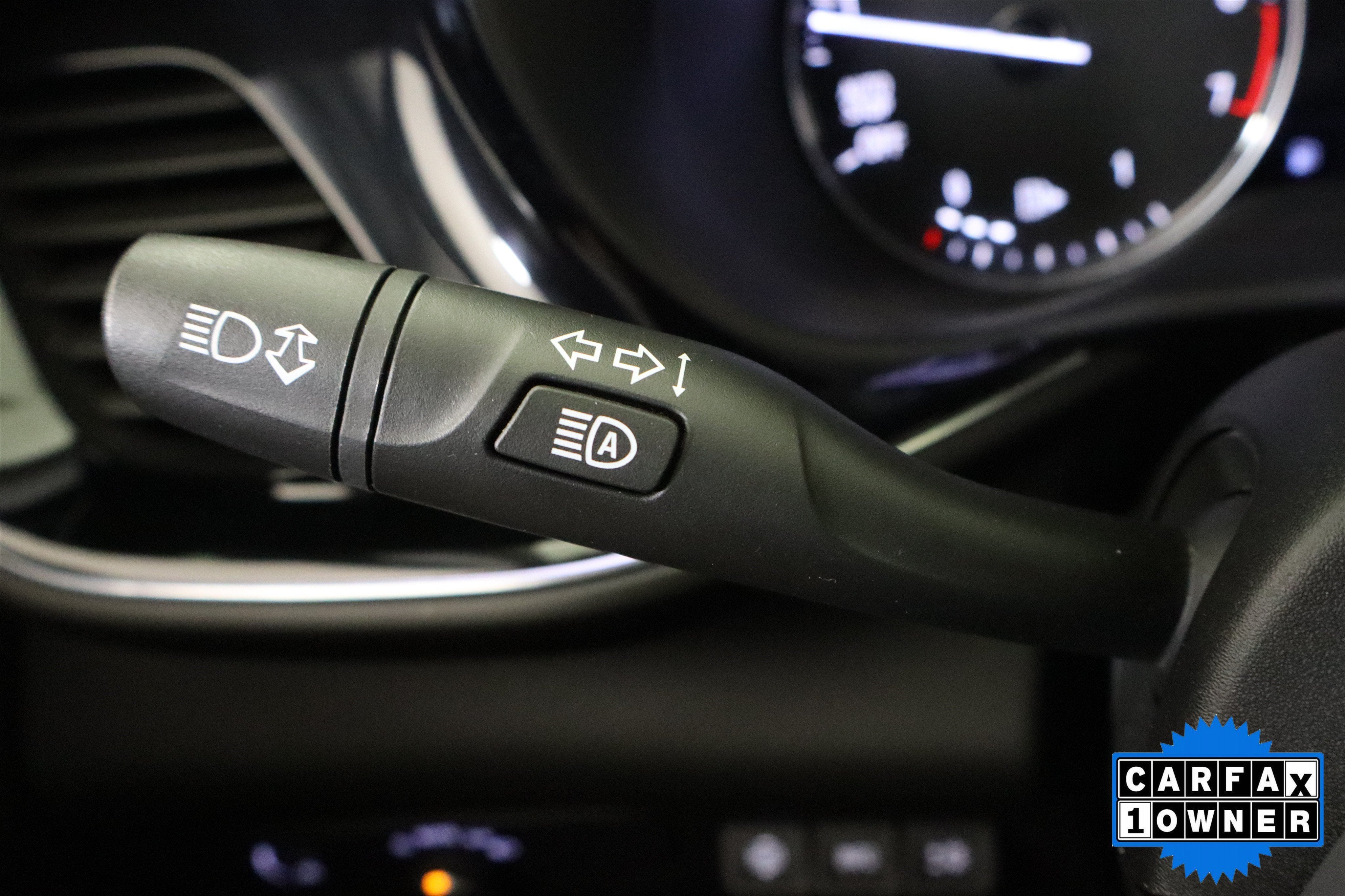 2023 Buick Envision Avenir AWD