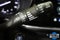 2023 Buick Envision Avenir AWD