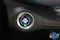 2023 Buick Envision Avenir AWD
