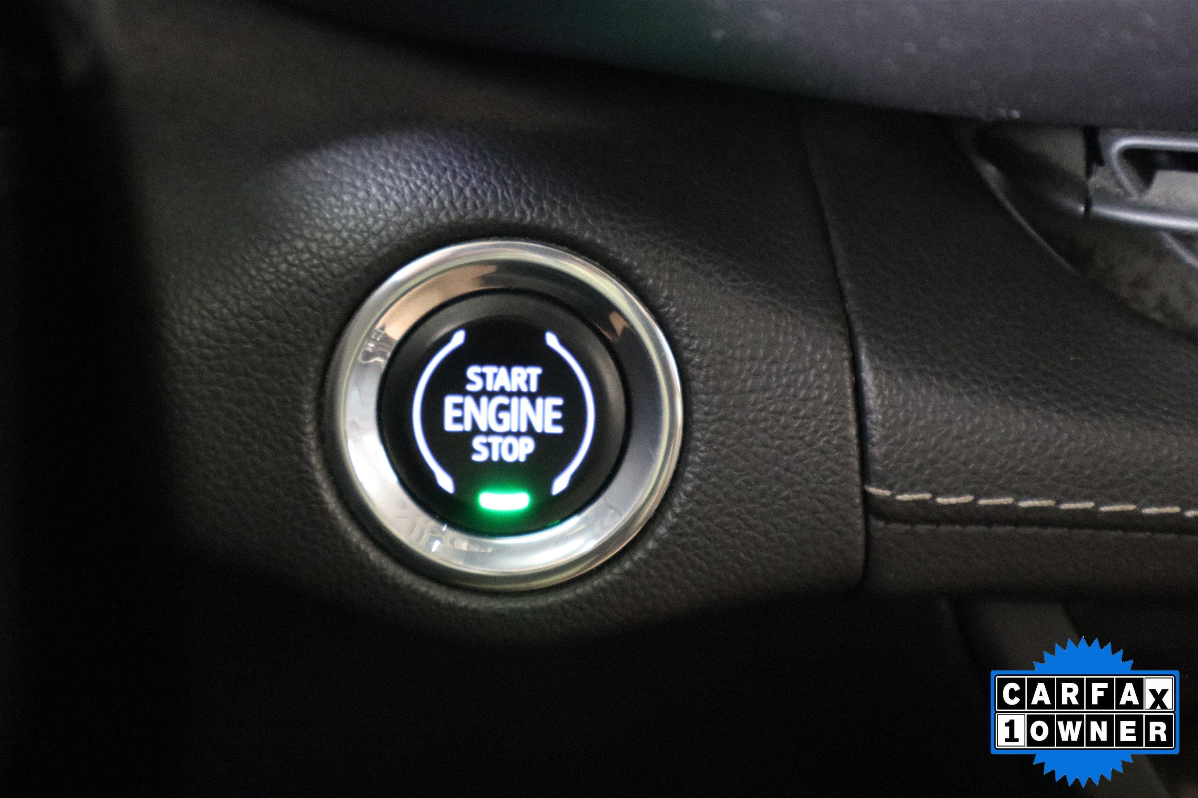 2023 Buick Envision Avenir AWD