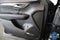 2023 Buick Envision Avenir AWD