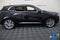 2023 Buick Envision Avenir AWD