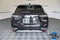 2023 Buick Envision Avenir AWD