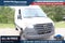 2025 Mercedes-Benz Sprinter Cargo Van Cargo 144 WB
