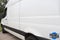 2025 Mercedes-Benz Sprinter Cargo Van Cargo 144 WB