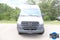 2025 Mercedes-Benz Sprinter Cargo Van Cargo 144 WB