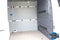 2025 Mercedes-Benz Sprinter Cargo Van Cargo 144 WB