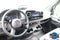 2025 Mercedes-Benz Sprinter Cargo Van Cargo 144 WB