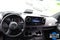 2025 Mercedes-Benz Sprinter Cargo Van Cargo 144 WB