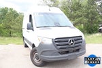 2025 Mercedes-Benz Sprinter Cargo Van Cargo 144 WB