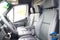 2025 Mercedes-Benz Sprinter Cargo Van Cargo 144 WB