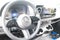 2025 Mercedes-Benz Sprinter Cargo Van Cargo 144 WB