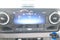 2025 Mercedes-Benz Sprinter Cargo Van Cargo 144 WB