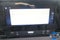 2025 Mercedes-Benz Sprinter Cargo Van Cargo 144 WB