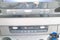 2025 Mercedes-Benz Sprinter Cargo Van Cargo 144 WB