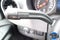 2025 Mercedes-Benz Sprinter Cargo Van Cargo 144 WB