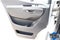 2025 Mercedes-Benz Sprinter Cargo Van Cargo 144 WB