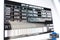 2025 Mercedes-Benz Sprinter Cargo Van Cargo 144 WB