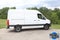 2025 Mercedes-Benz Sprinter Cargo Van Cargo 144 WB