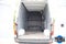 2025 Mercedes-Benz Sprinter Cargo Van Cargo 144 WB