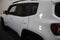 2020 Jeep Renegade Altitude 4x4