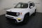 2020 Jeep Renegade Altitude 4x4