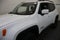 2020 Jeep Renegade Altitude 4x4