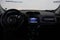 2020 Jeep Renegade Altitude 4x4