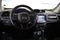 2020 Jeep Renegade Altitude 4x4