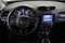 2020 Jeep Renegade Altitude 4x4
