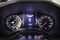 2020 Jeep Renegade Altitude 4x4
