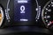 2020 Jeep Renegade Altitude 4x4