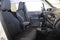 2020 Jeep Renegade Altitude 4x4