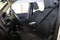 2020 Jeep Renegade Altitude 4x4