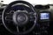2020 Jeep Renegade Altitude 4x4