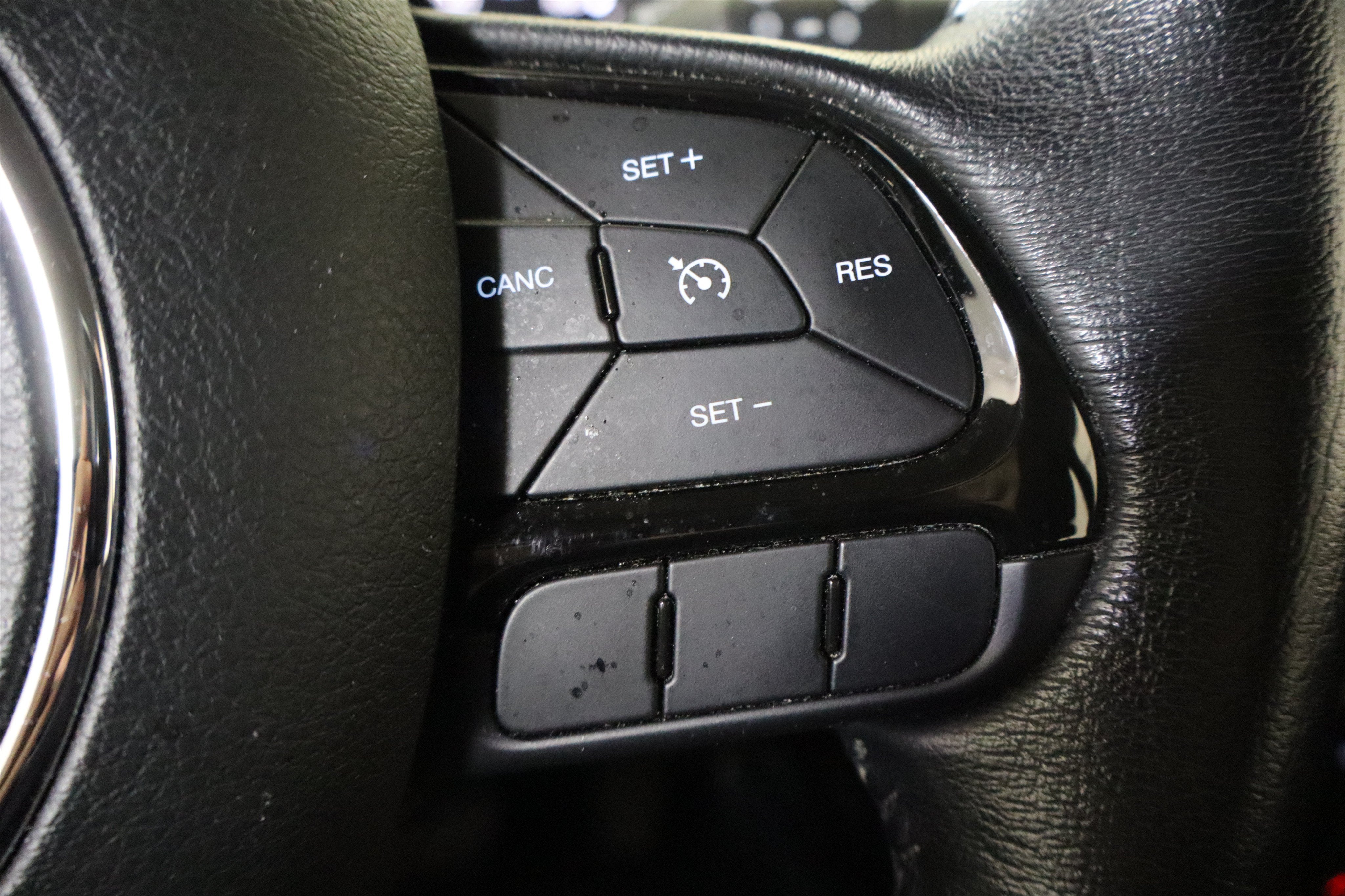 2020 Jeep Renegade Altitude 4x4