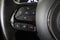 2020 Jeep Renegade Altitude 4x4