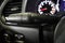 2020 Jeep Renegade Altitude 4x4
