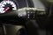 2020 Jeep Renegade Altitude 4x4