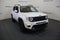 2020 Jeep Renegade Altitude 4x4